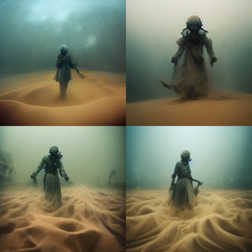 A_person_confronting_sand_storm_underwater.png